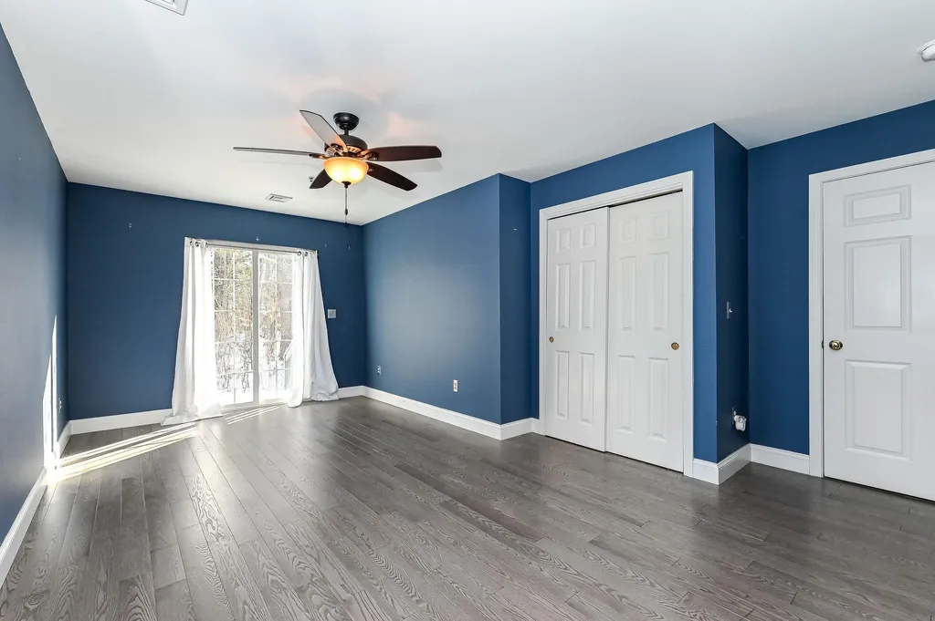 2 Tampa Drive Rochester NH 03867