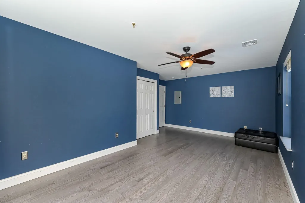 2 Tampa Drive Rochester NH 03867