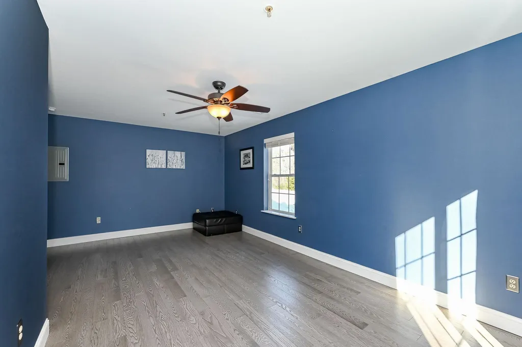 2 Tampa Drive Rochester NH 03867