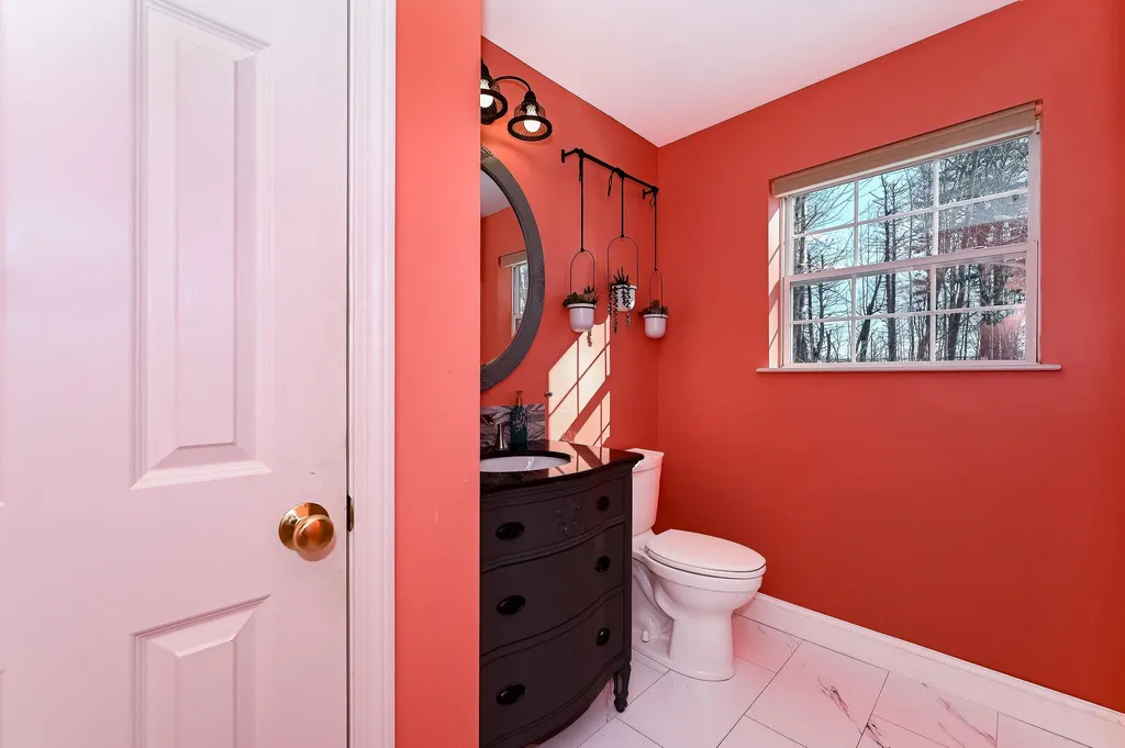 2 Tampa Drive Rochester NH 03867