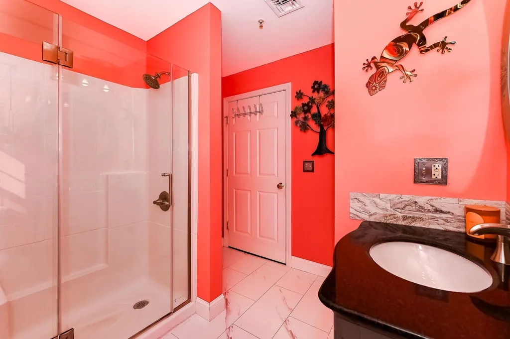 2 Tampa Drive Rochester NH 03867