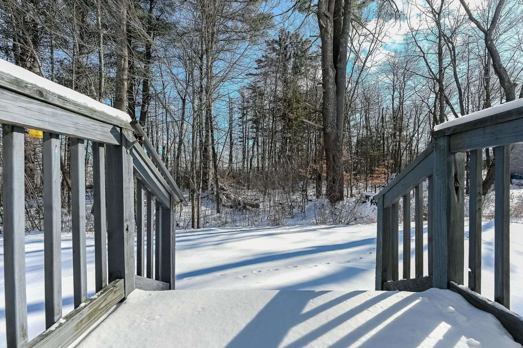 2 Tampa Drive Rochester NH 03867