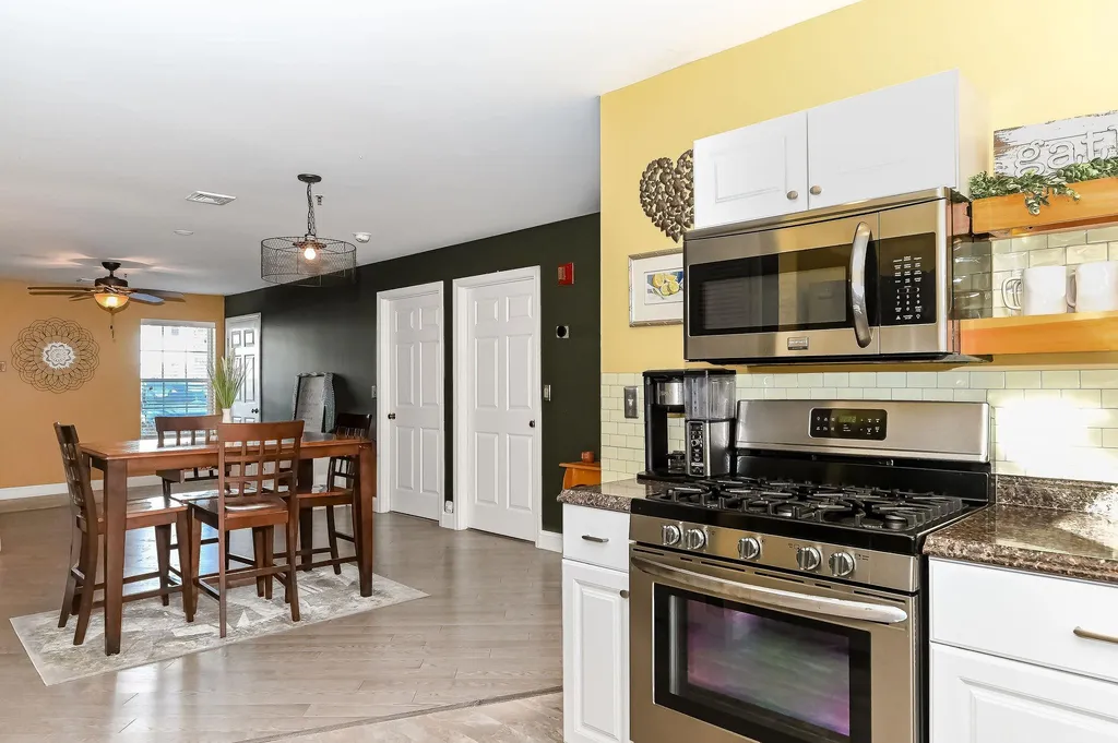 2 Tampa Drive Rochester NH 03867