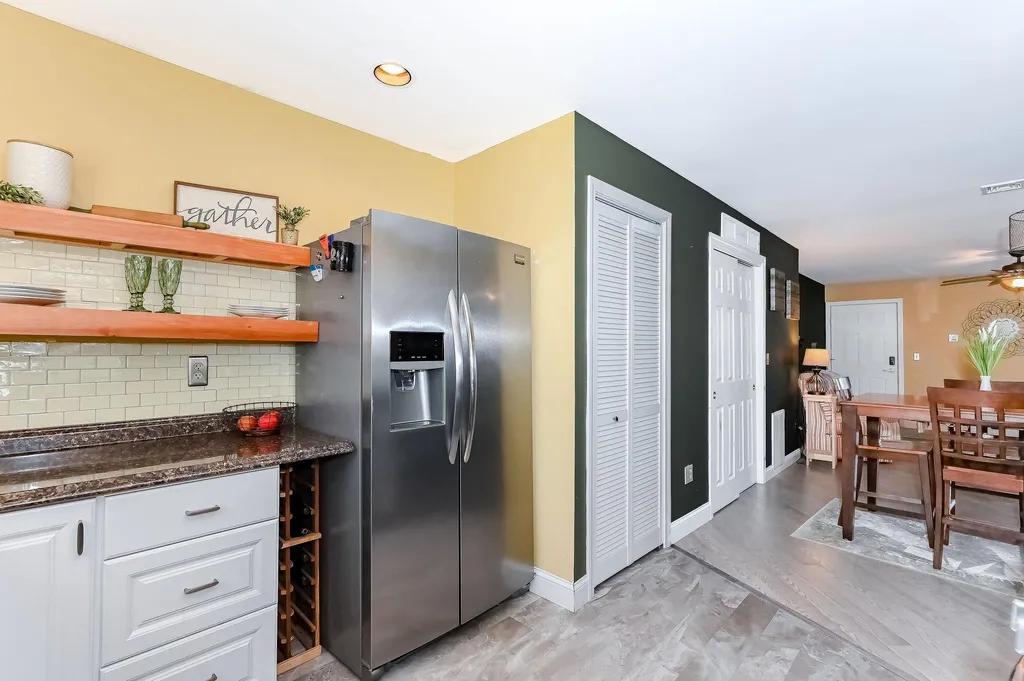 2 Tampa Drive Rochester NH 03867