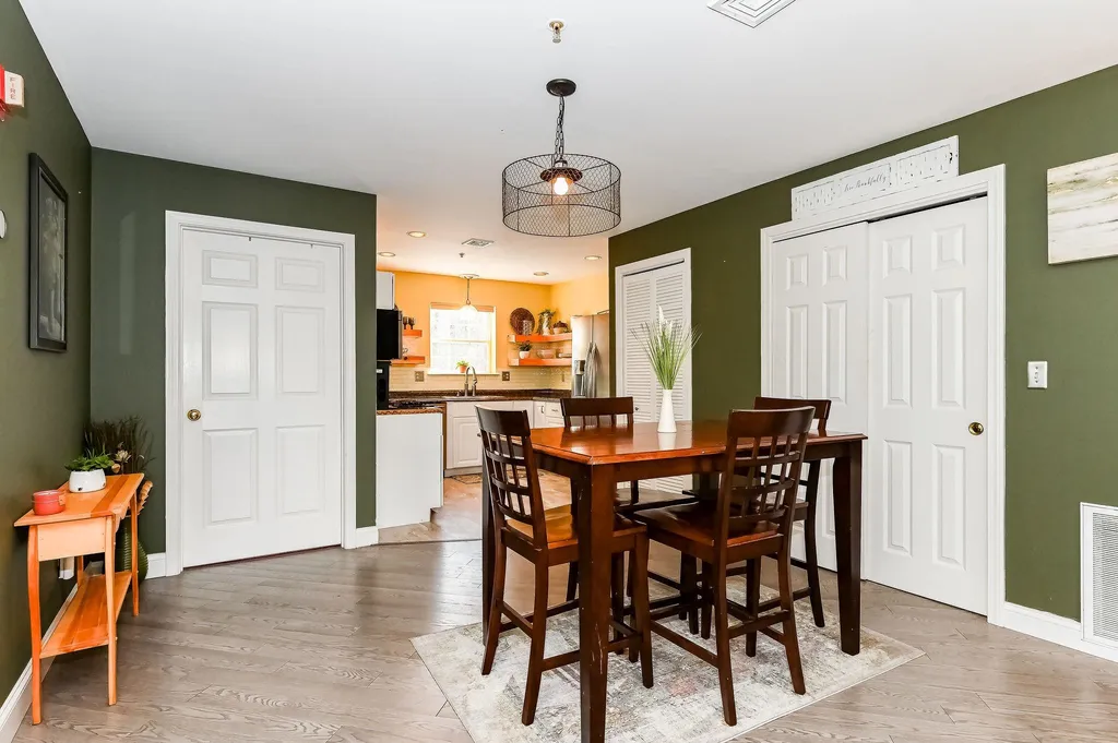 2 Tampa Drive Rochester NH 03867