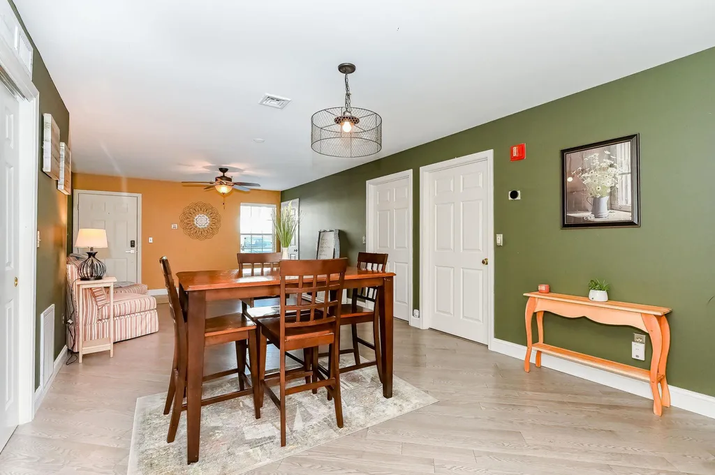 2 Tampa Drive Rochester NH 03867