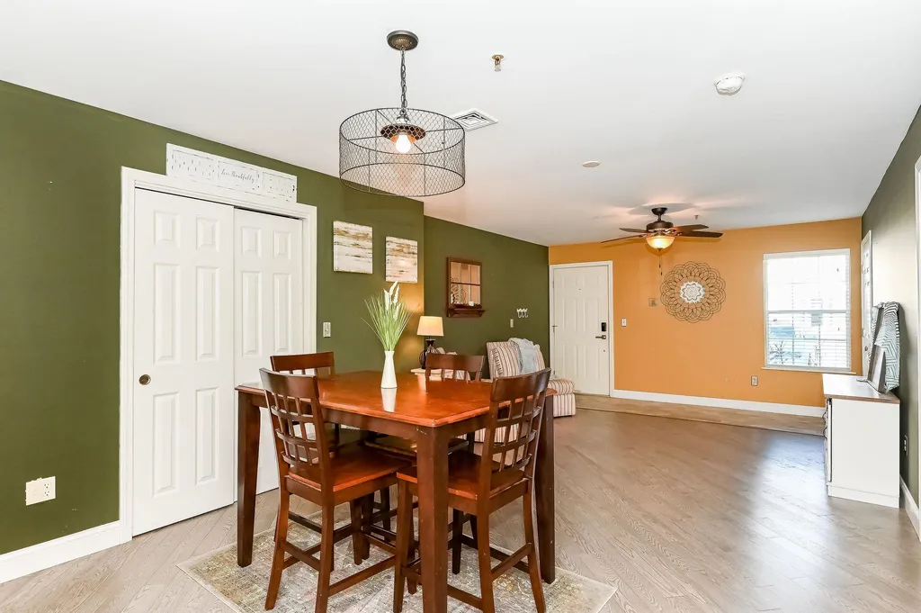 2 Tampa Drive Rochester NH 03867