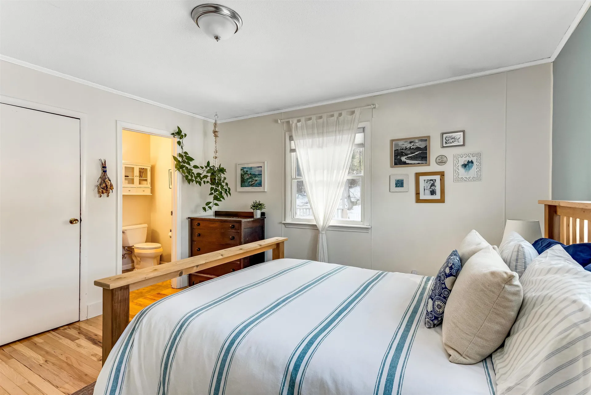 179 Lawrence Road Richmond VT 05477