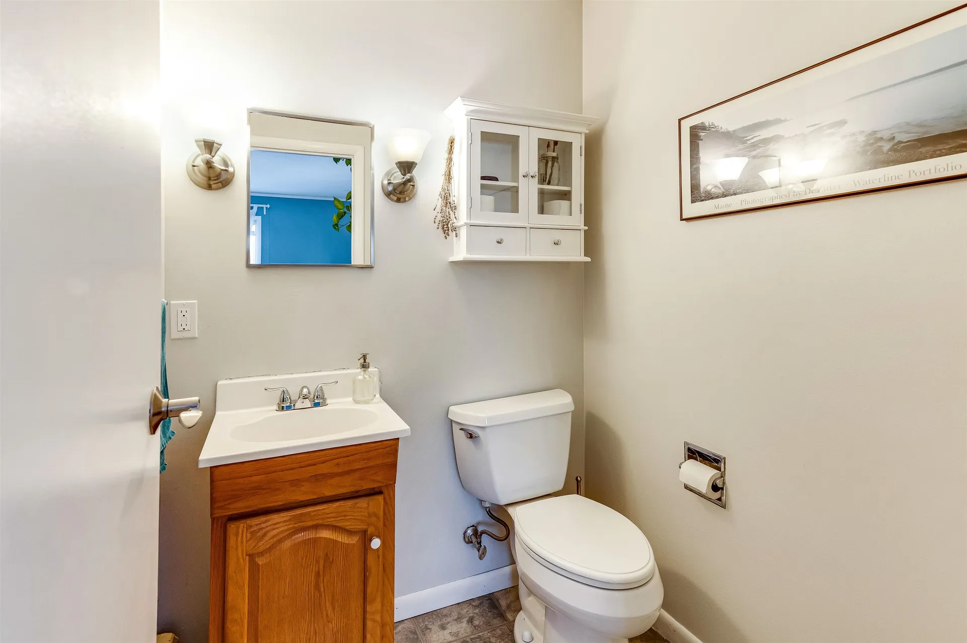 179 Lawrence Road Richmond VT 05477