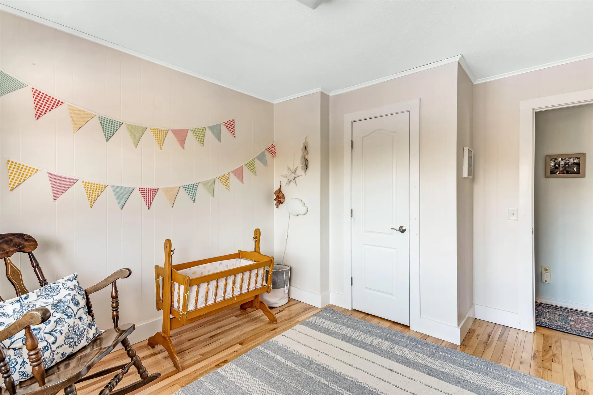 179 Lawrence Road Richmond VT 05477