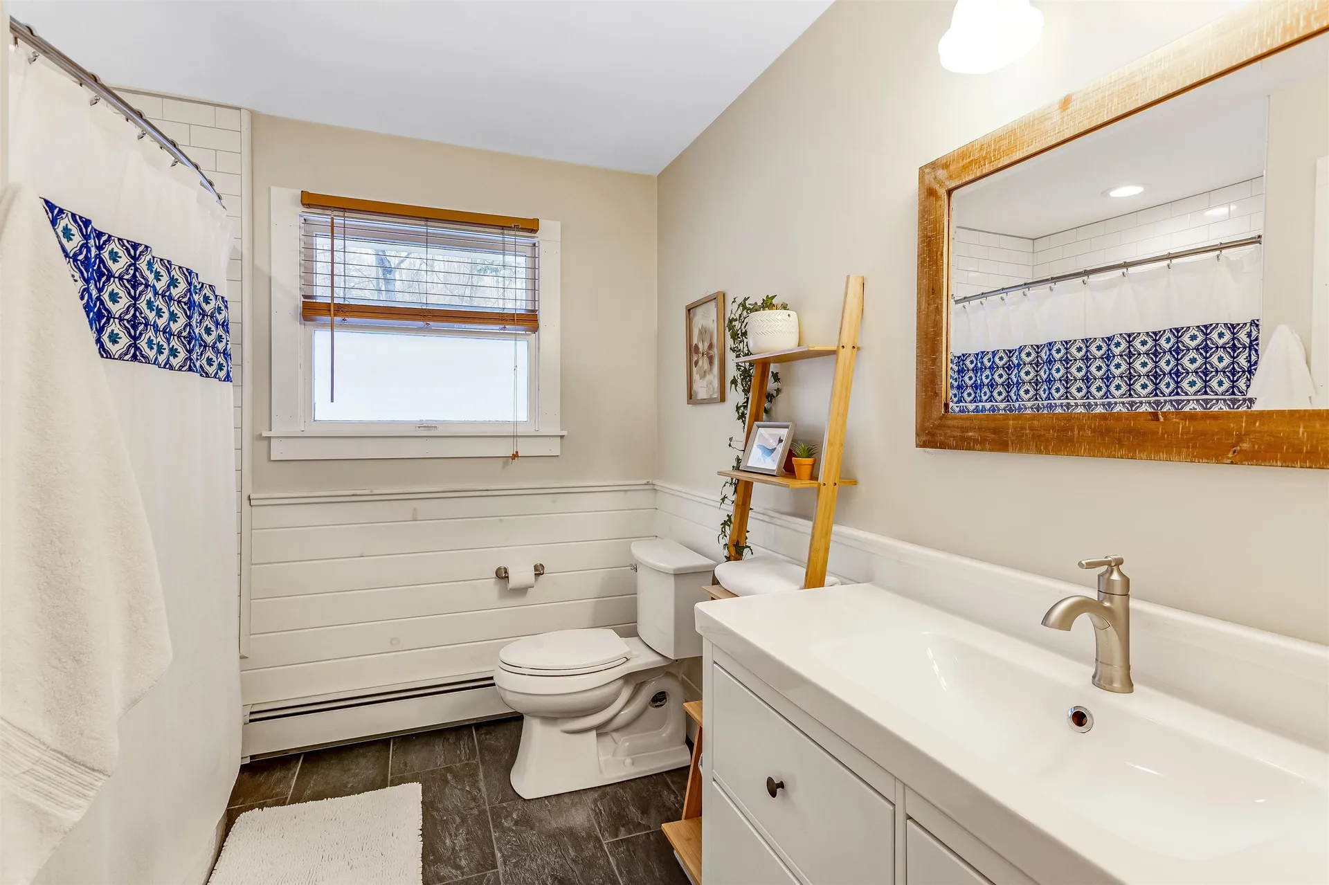 179 Lawrence Road Richmond VT 05477