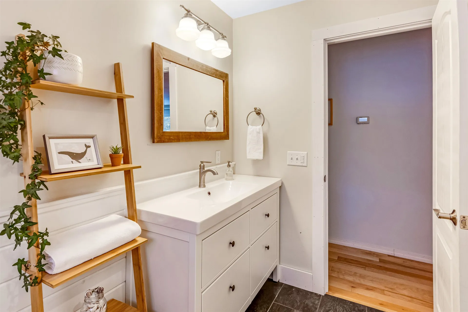 179 Lawrence Road Richmond VT 05477