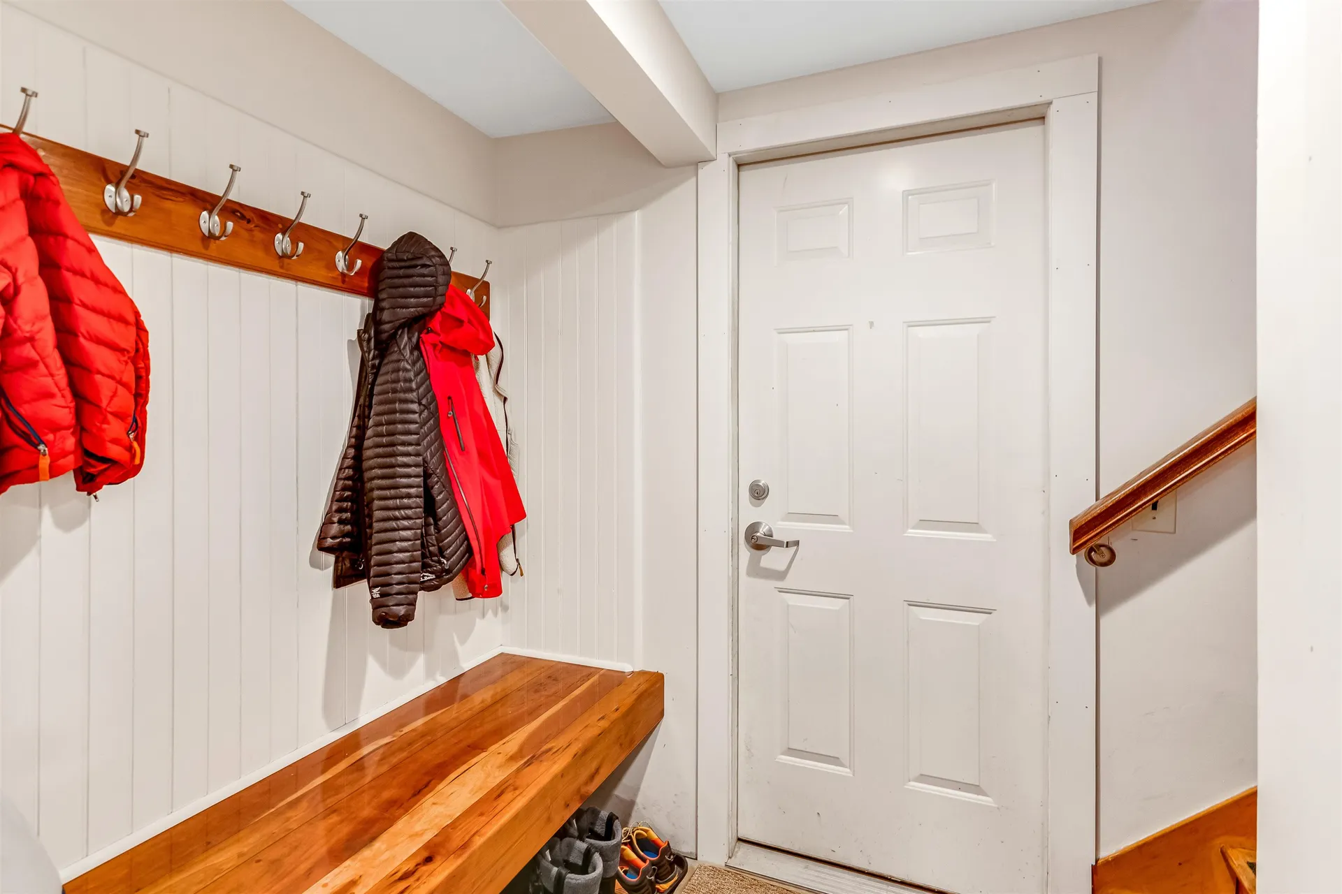 179 Lawrence Road Richmond VT 05477