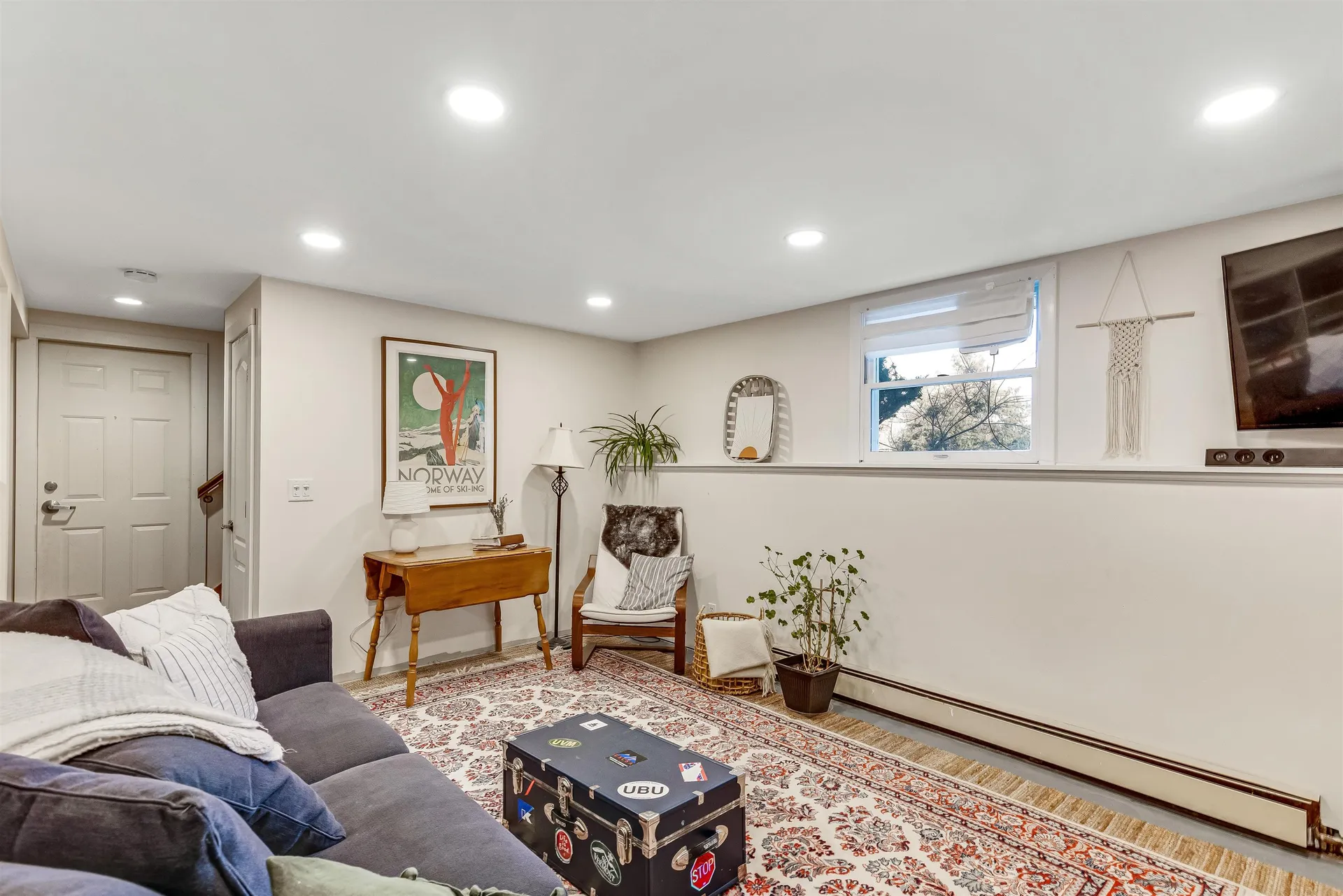 179 Lawrence Road Richmond VT 05477
