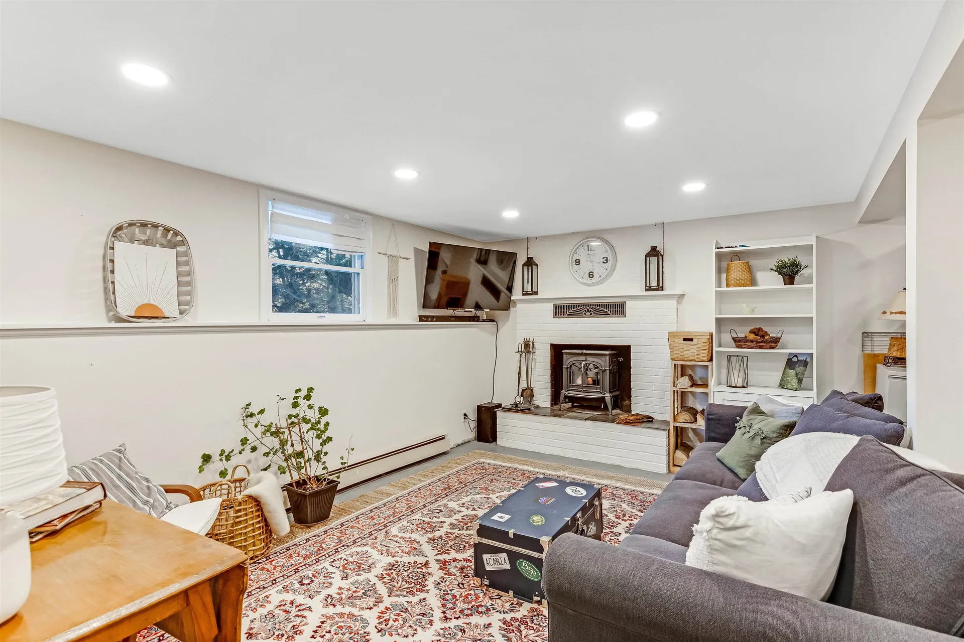 179 Lawrence Road Richmond VT 05477