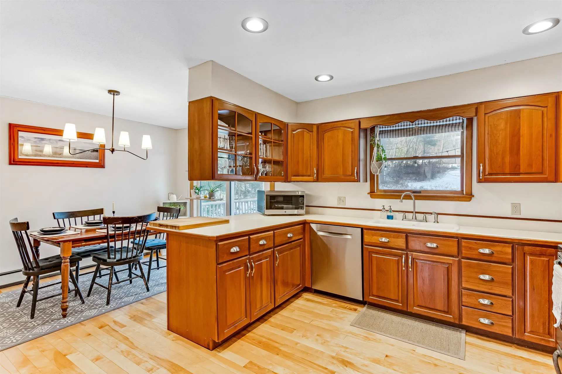 179 Lawrence Road Richmond VT 05477