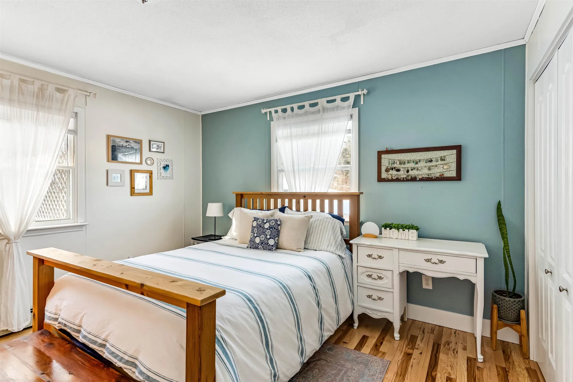 179 Lawrence Road Richmond VT 05477