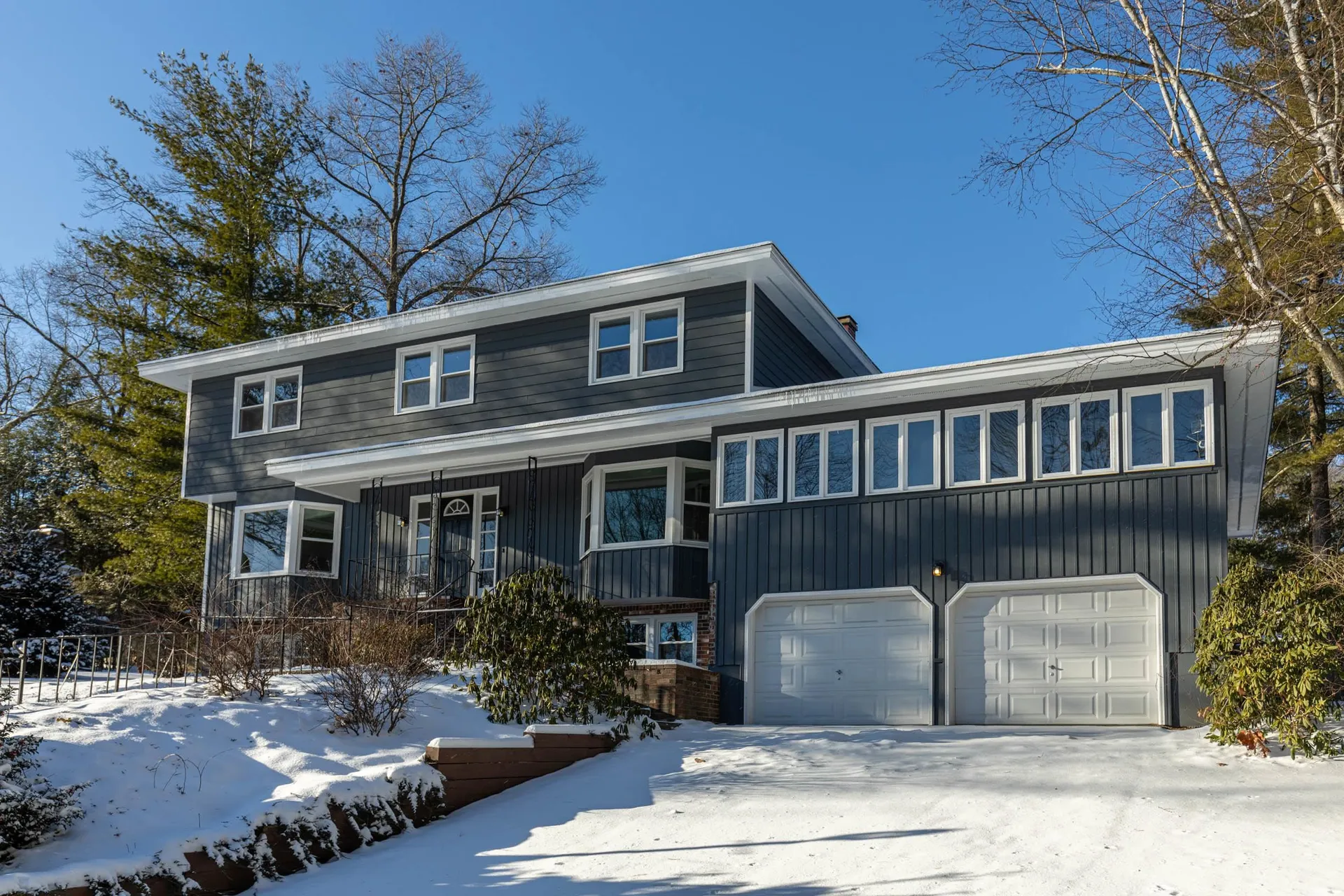 10 Eastbrook Drive Nashua NH 03060