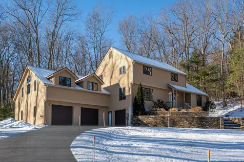 31 Heritage Hill Road Windham NH 03087