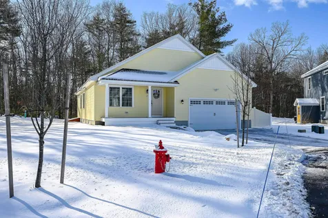 49 Whippoorwill Way Somersworth NH 03878