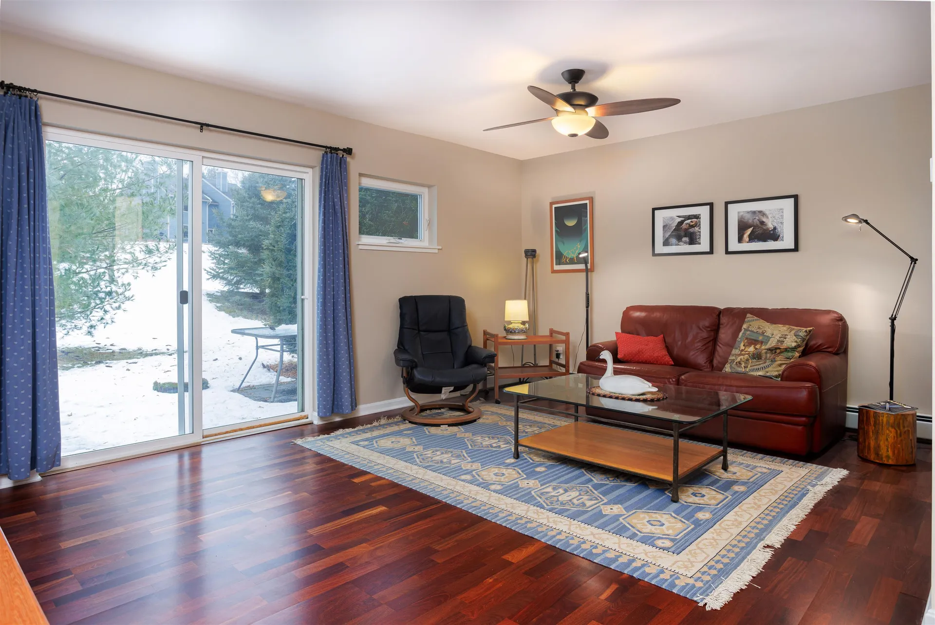 72 Finch Court South Burlington VT 05403