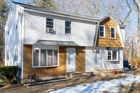 38 Emerald Drive Derry NH 03038