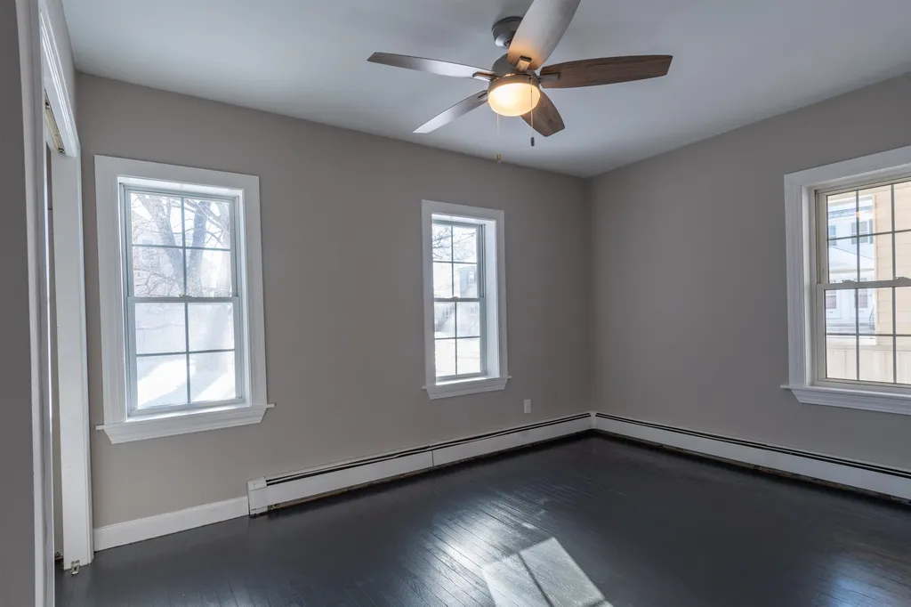 22 River Street Somersworth NH 03878