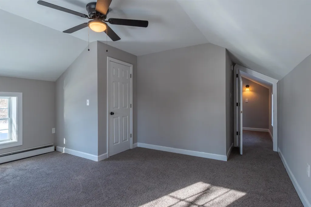 22 River Street Somersworth NH 03878