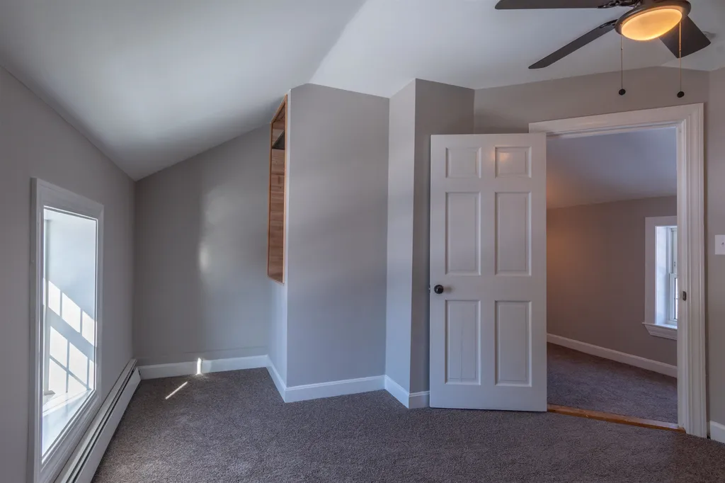 22 River Street Somersworth NH 03878