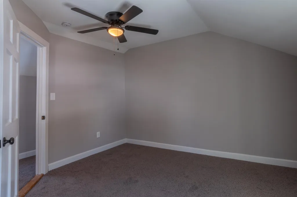 22 River Street Somersworth NH 03878