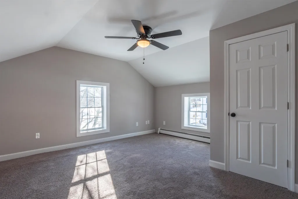 22 River Street Somersworth NH 03878