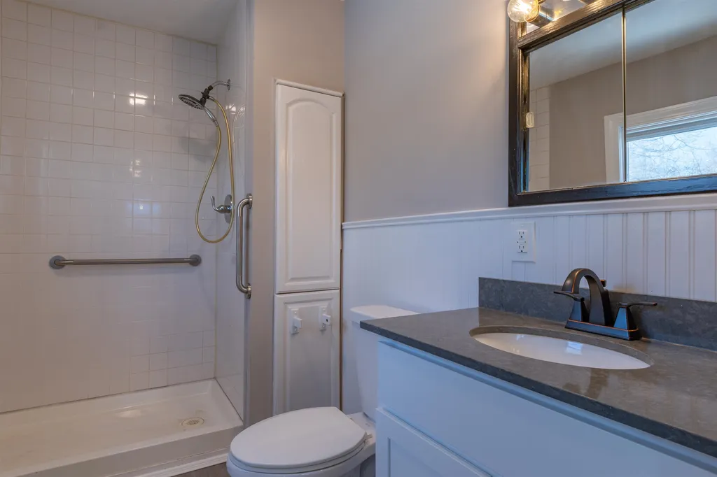 22 River Street Somersworth NH 03878