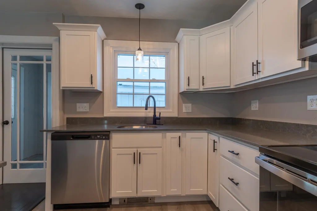 22 River Street Somersworth NH 03878