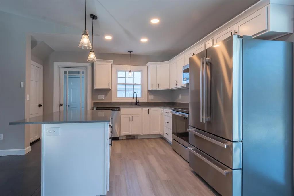 22 River Street Somersworth NH 03878
