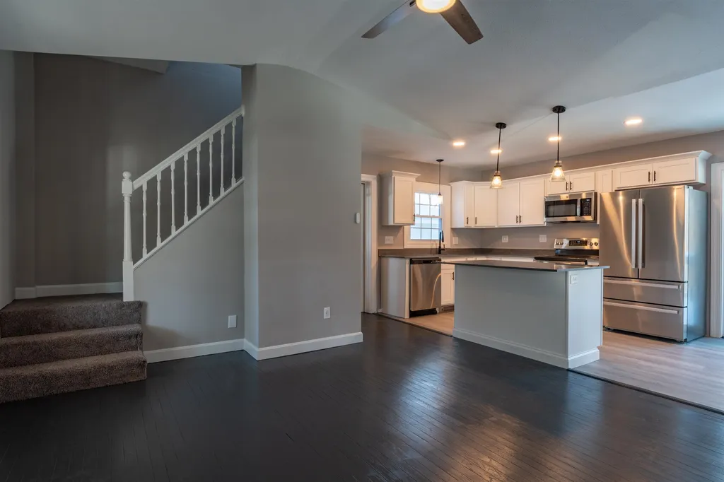 22 River Street Somersworth NH 03878