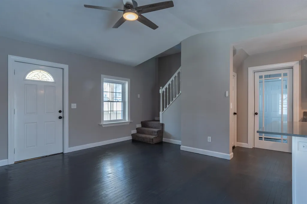 22 River Street Somersworth NH 03878
