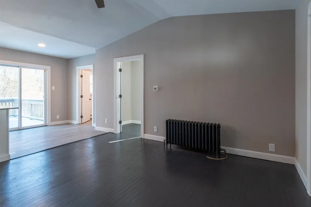 22 River Street Somersworth NH 03878