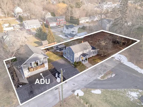4-6 Sylvester Street Portsmouth NH 03801