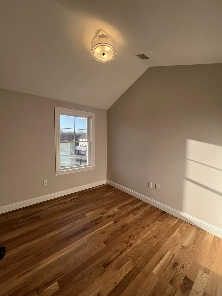 6 Juniper Lane Portsmouth NH 03801