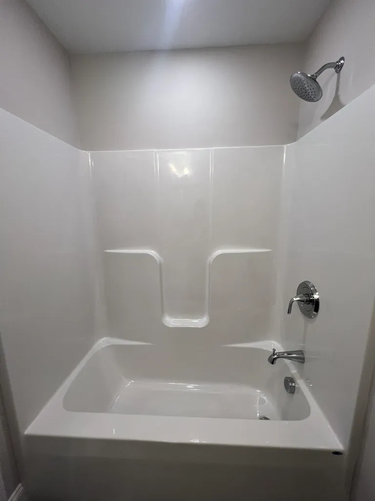 6 Juniper Lane Portsmouth NH 03801