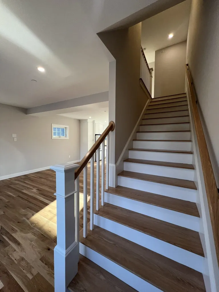 6 Juniper Lane Portsmouth NH 03801