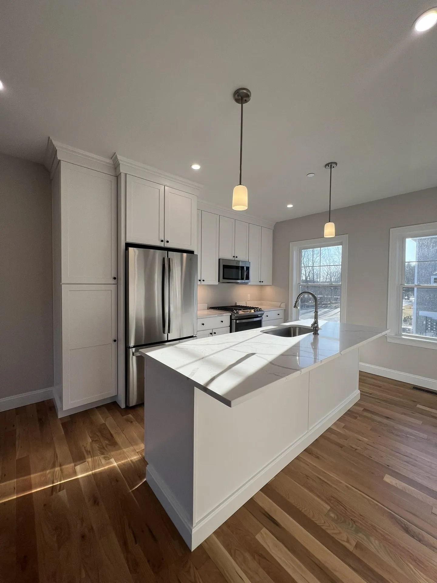6 Juniper Lane Portsmouth NH 03801