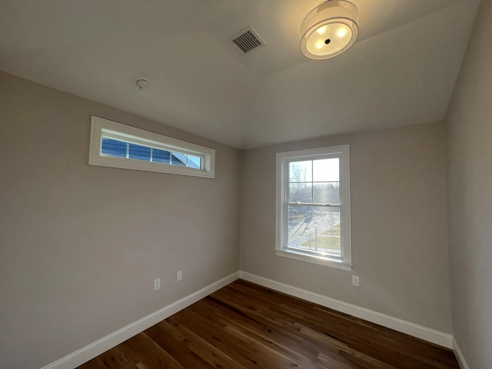 6 Juniper Lane Portsmouth NH 03801