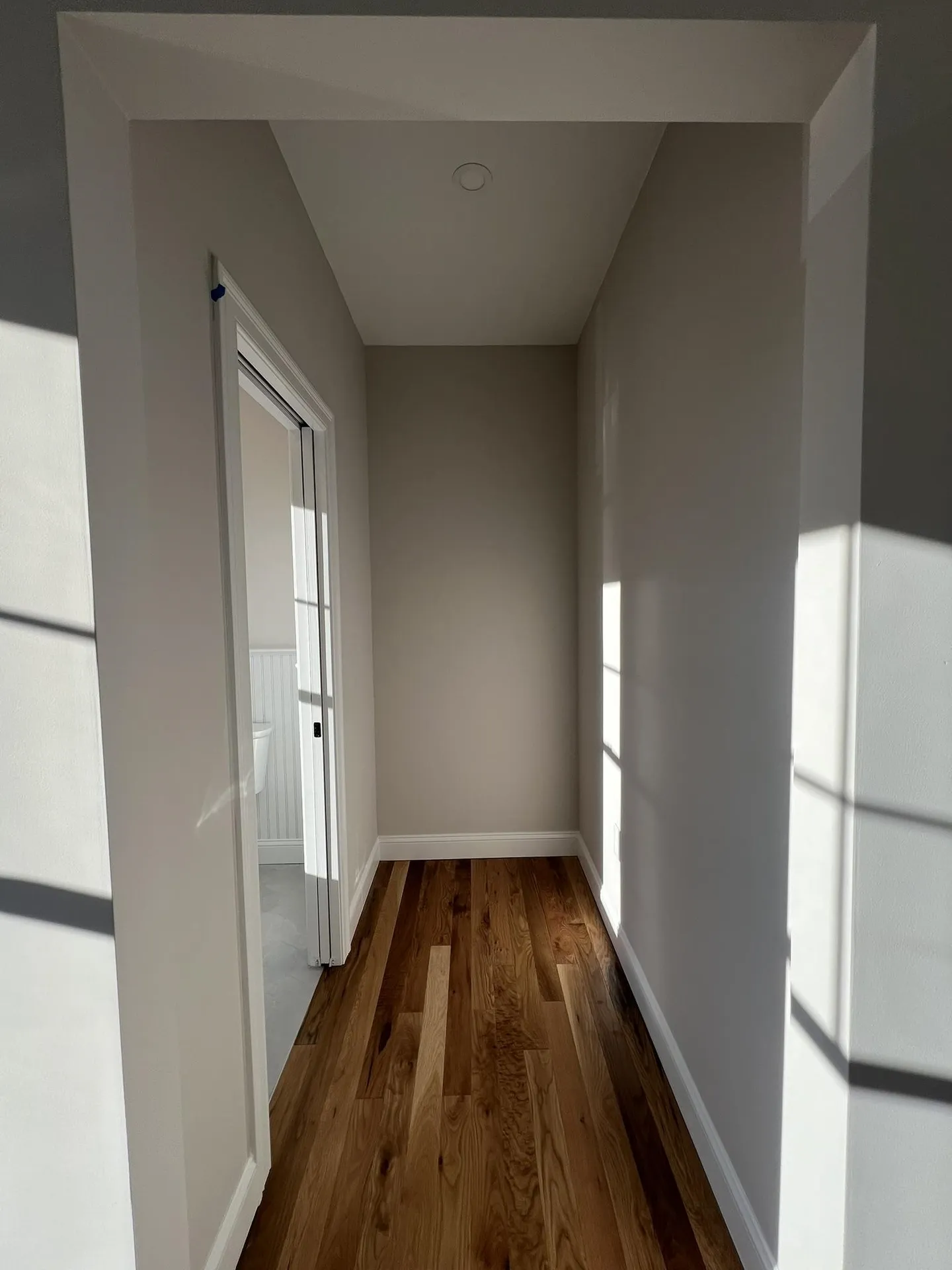6 Juniper Lane Portsmouth NH 03801