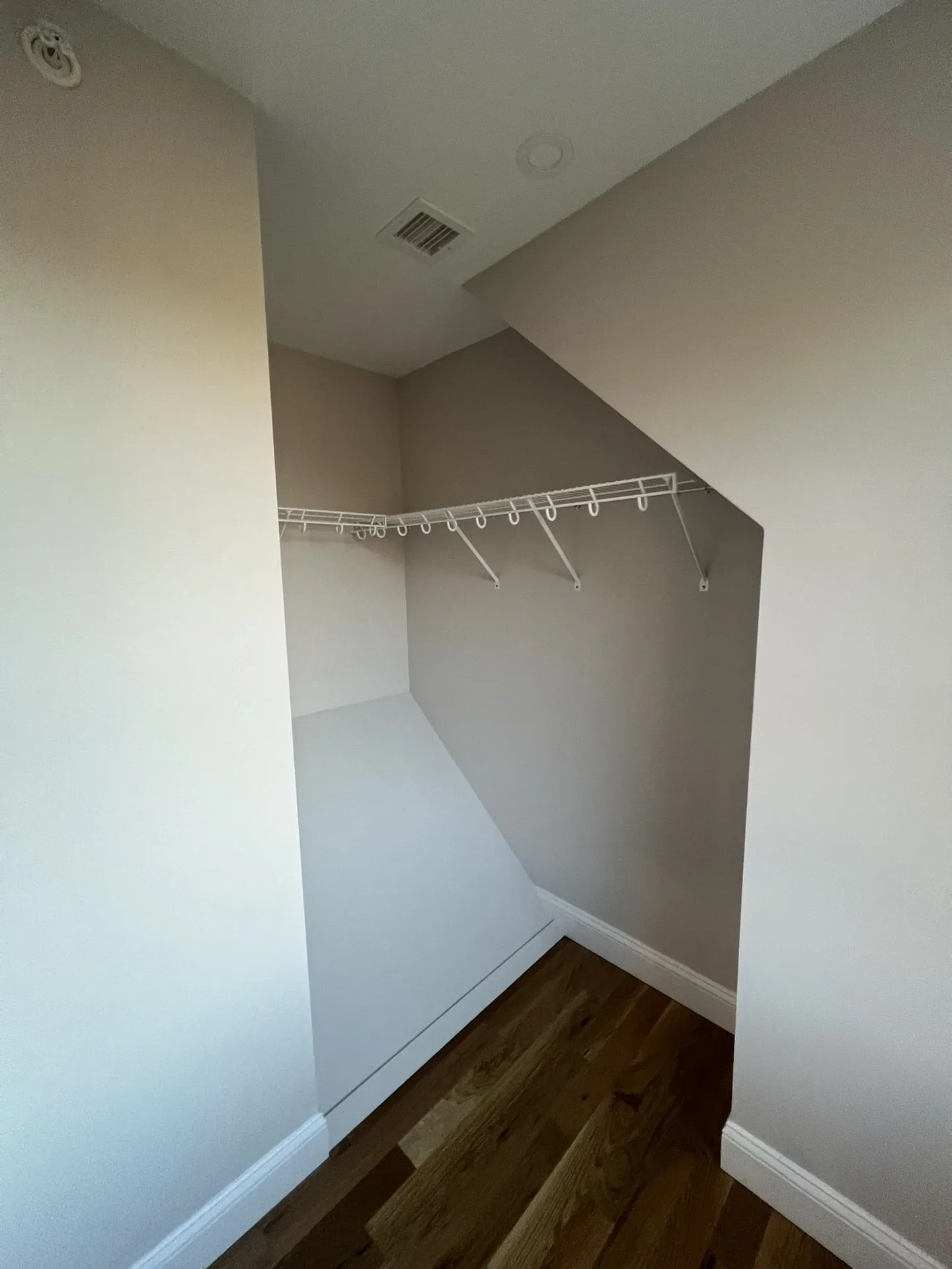 6 Juniper Lane Portsmouth NH 03801