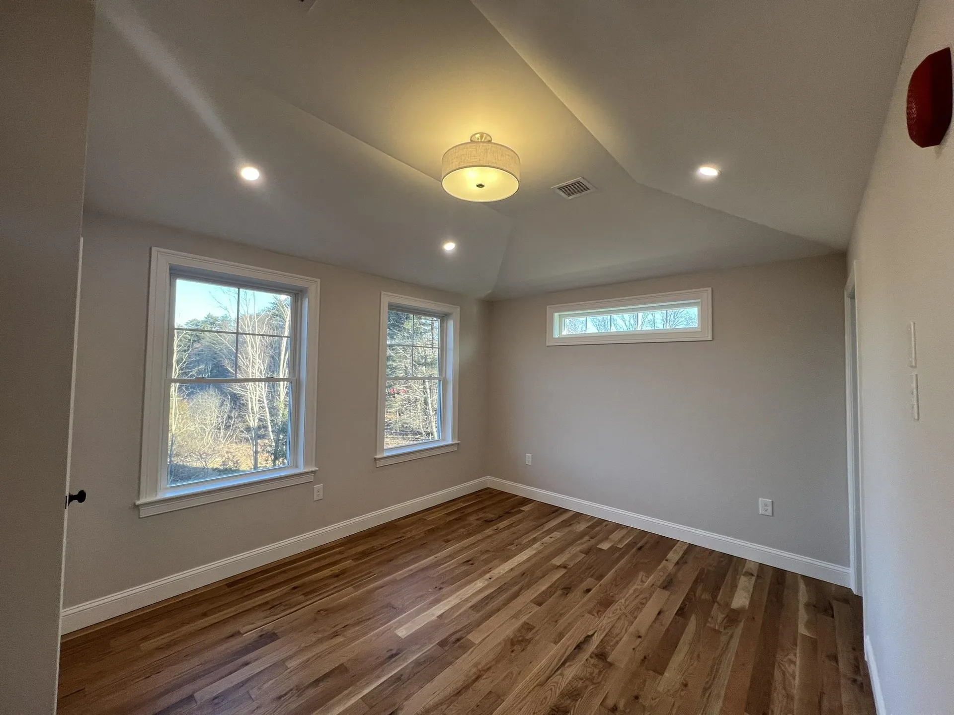 6 Juniper Lane Portsmouth NH 03801