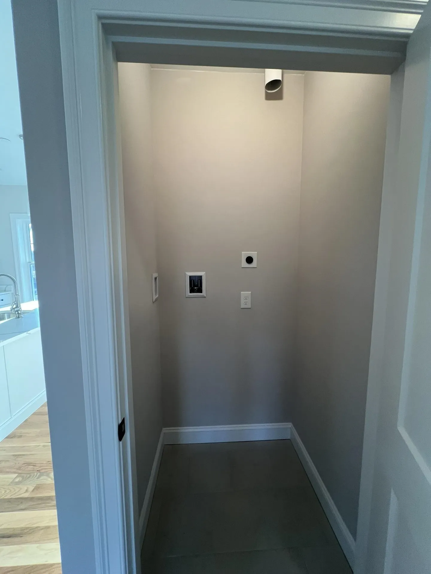 6 Juniper Lane Portsmouth NH 03801
