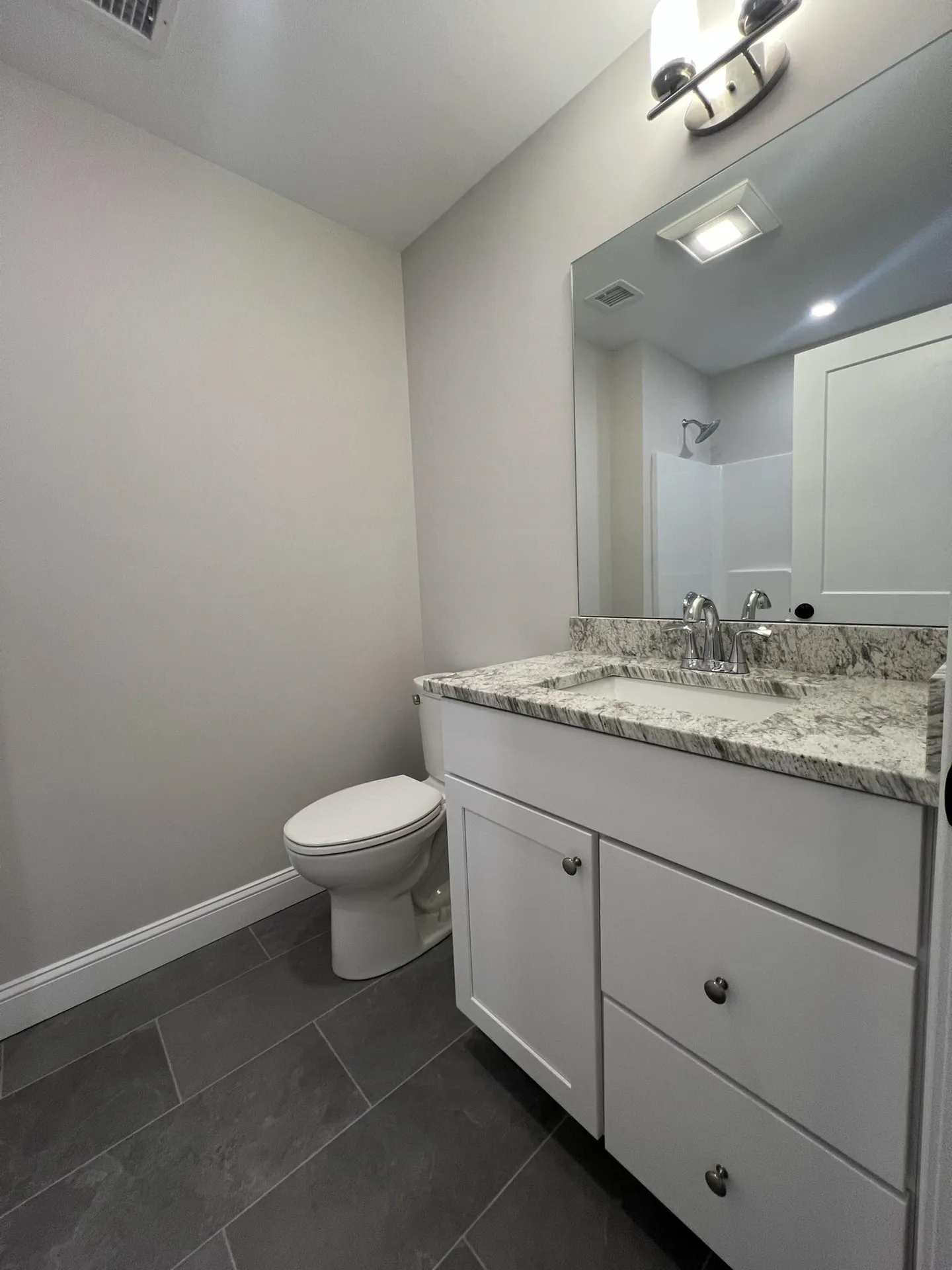 6 Juniper Lane Portsmouth NH 03801