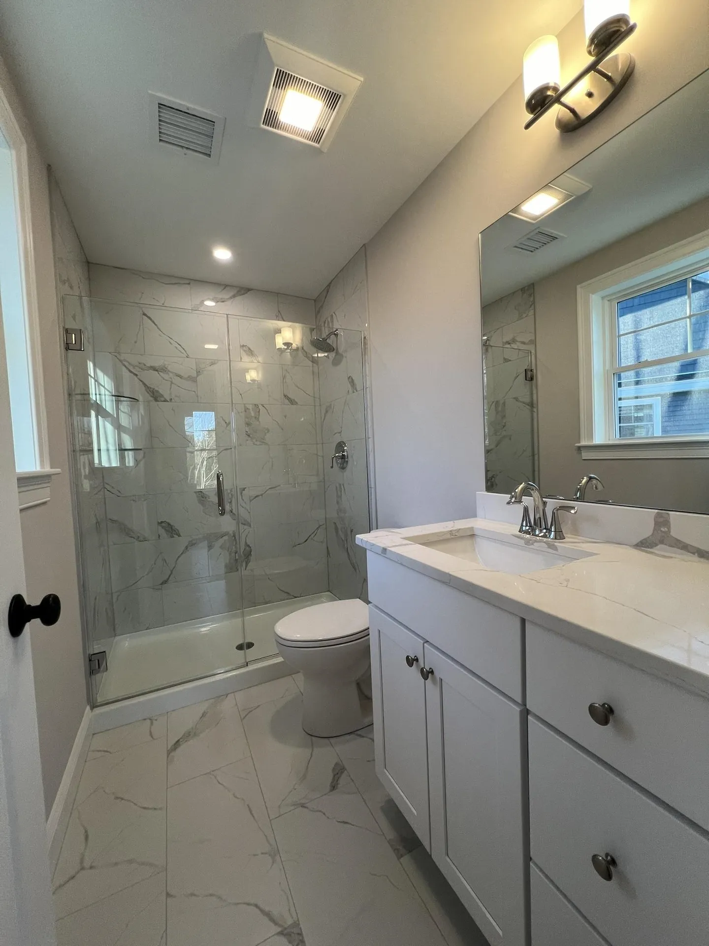 6 Juniper Lane Portsmouth NH 03801