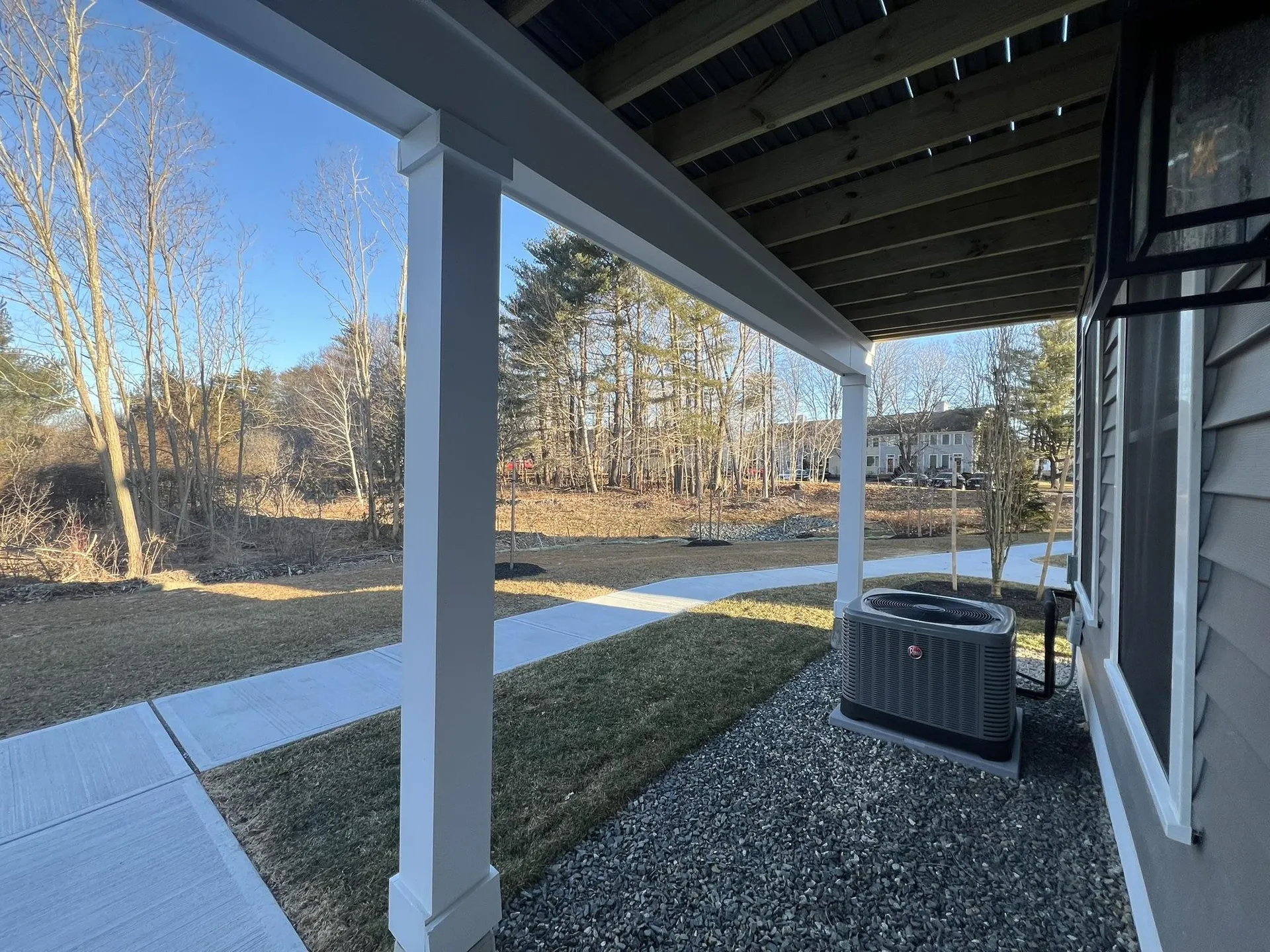 6 Juniper Lane Portsmouth NH 03801